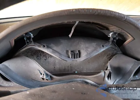 2007 Mercedes-Benz E 350 z USA, uszkodzony, nr VIN WDBUF56X97B112052